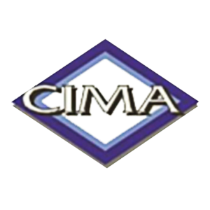 CIMA Scents Incorporated