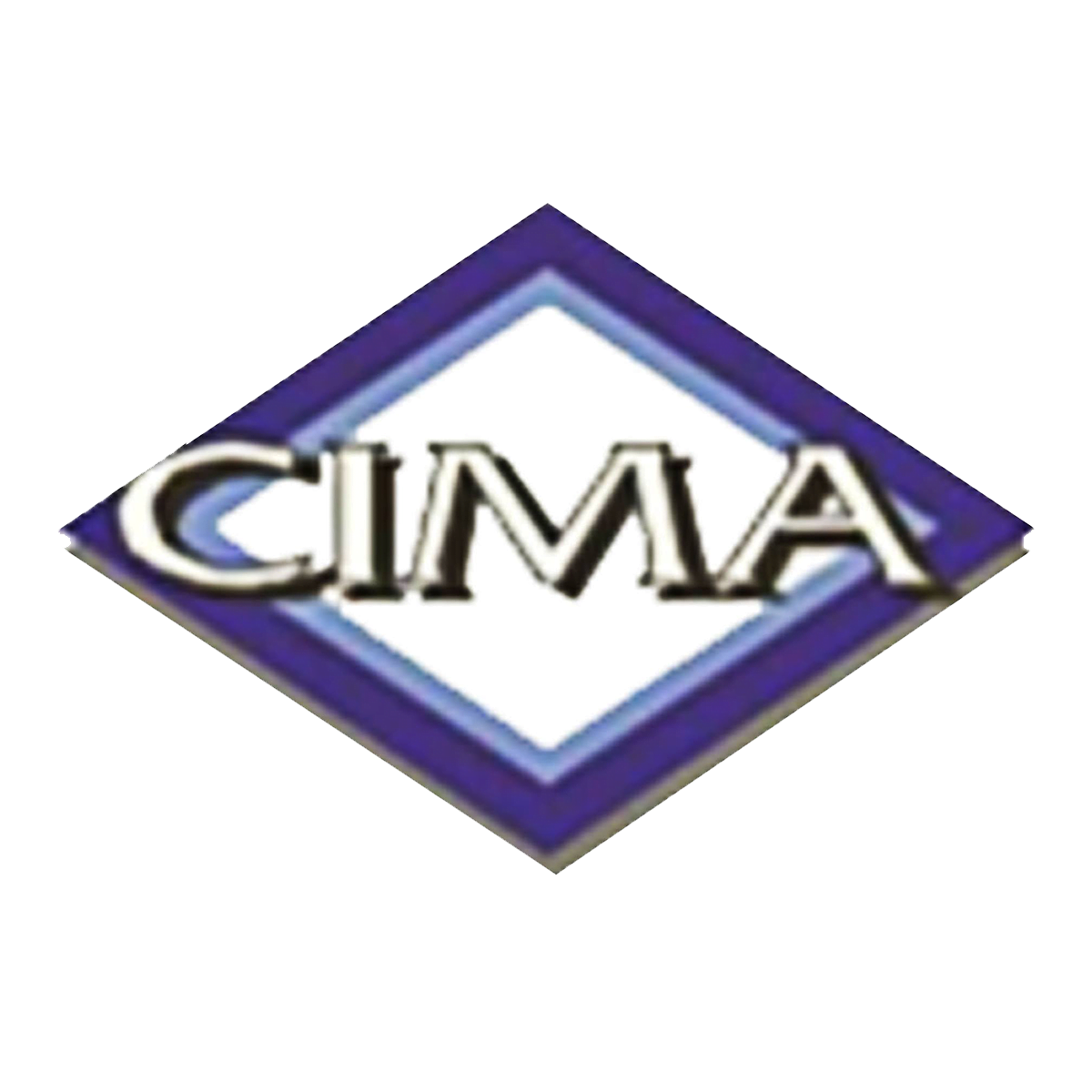 CIMA Scents Incorporated – Poroco Industries Corporation