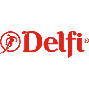 Delfi Limited