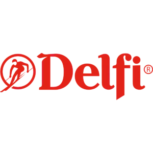 Delfi Limited