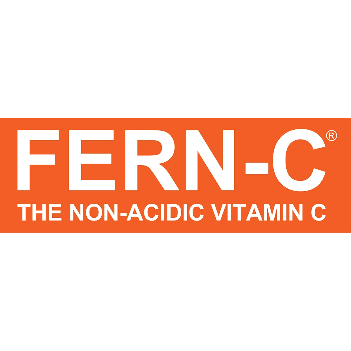 Fern-C