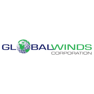 Globalwinds Corporation