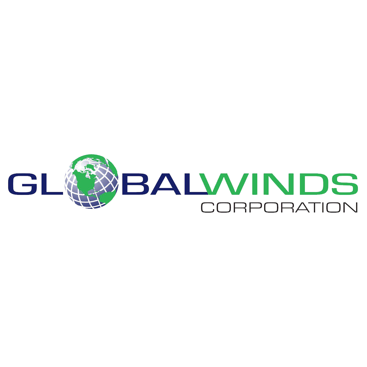 Globalwinds Corporation