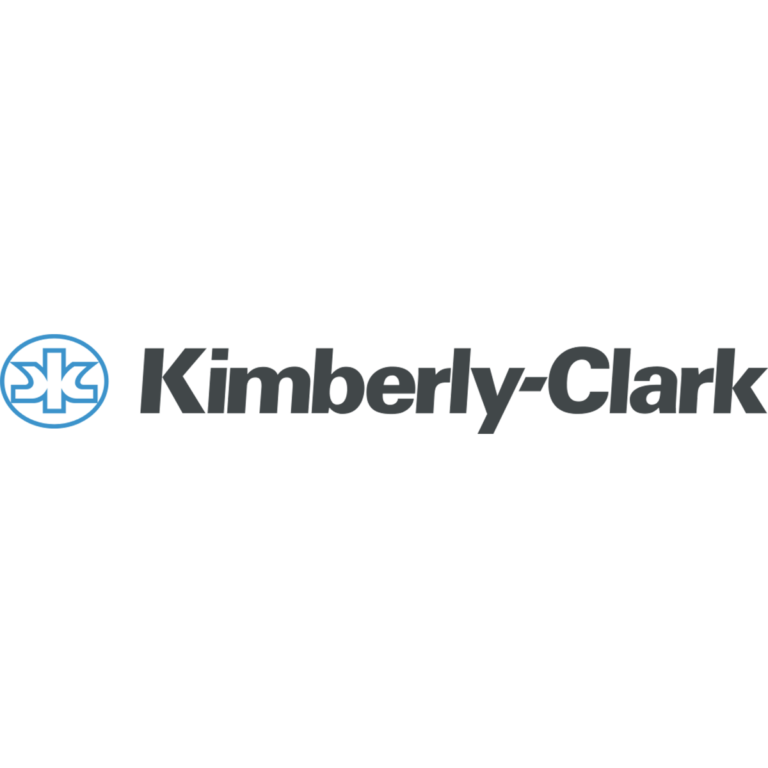 Kimberly-Clark Philippines Incorporated – Poroco Industries Corporation ...