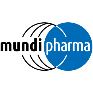 Mundipharma Distribution GmbH