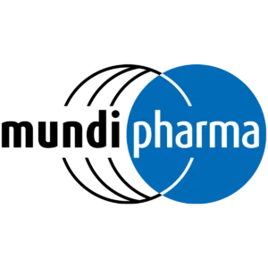 Mundipharma Distribution GmbH