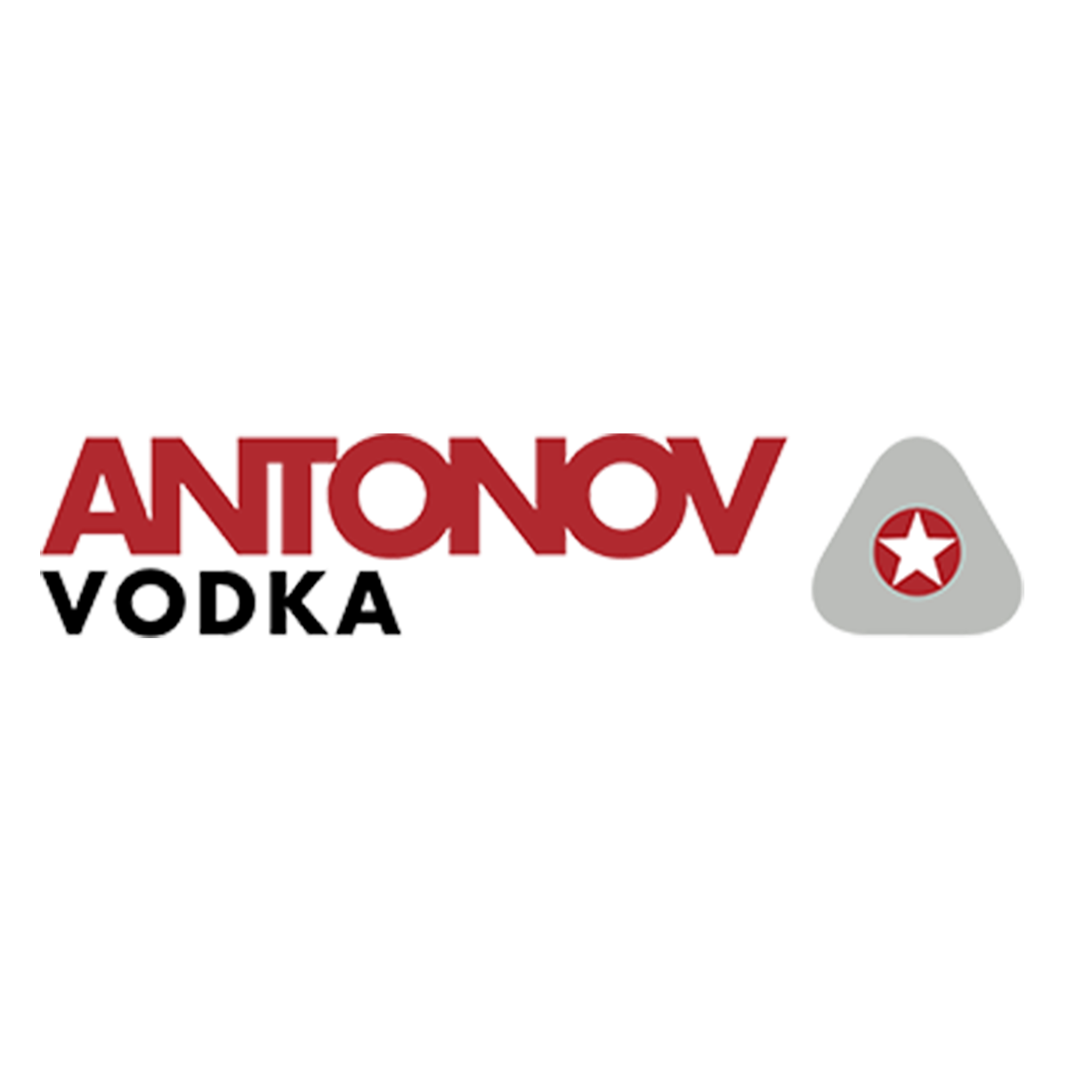 Antonov Vodka