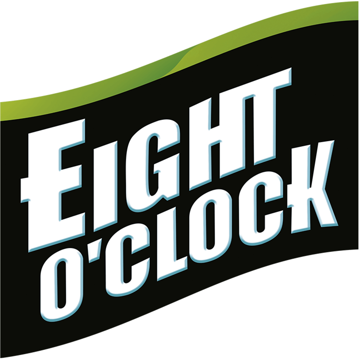 Eight O'clock