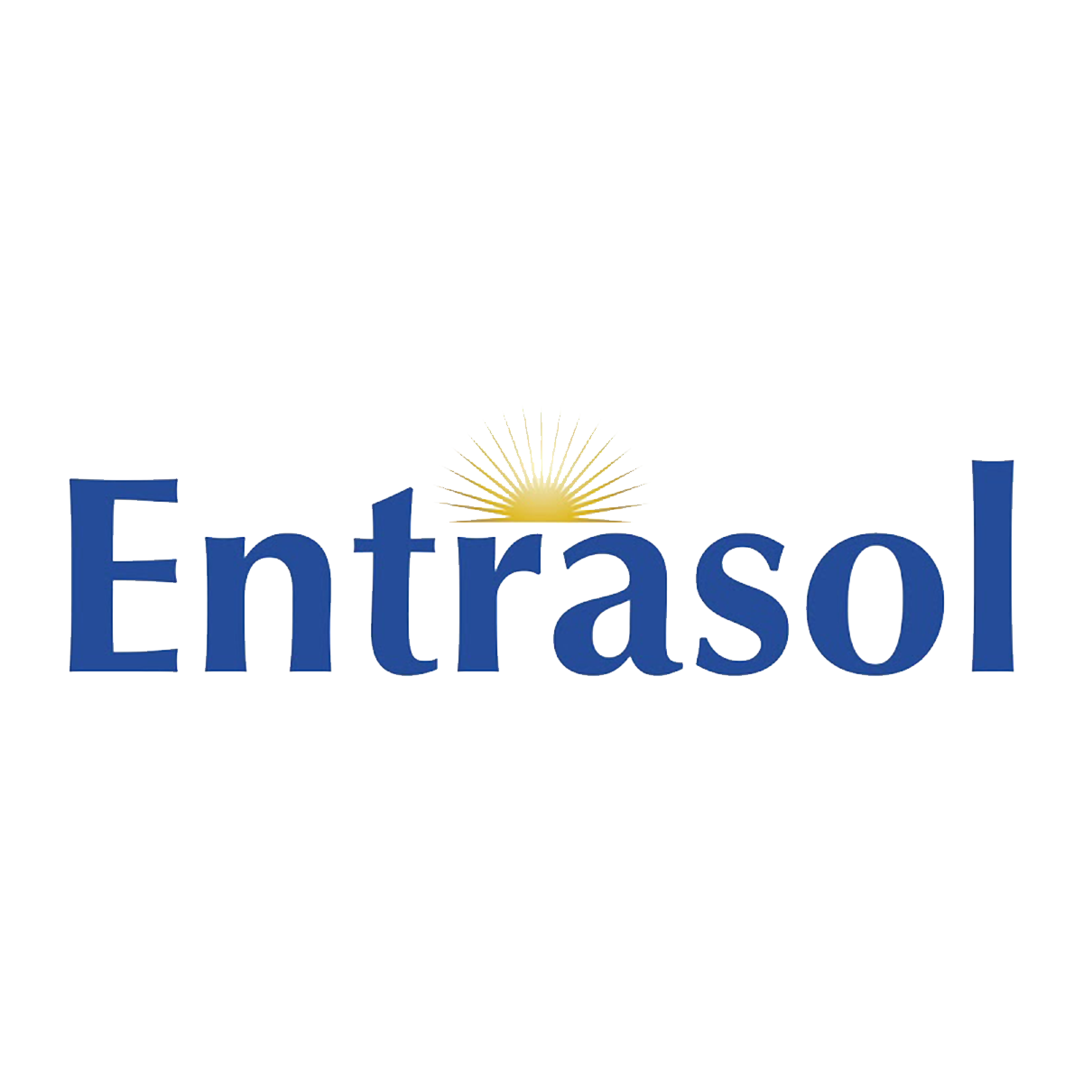 Entrasol