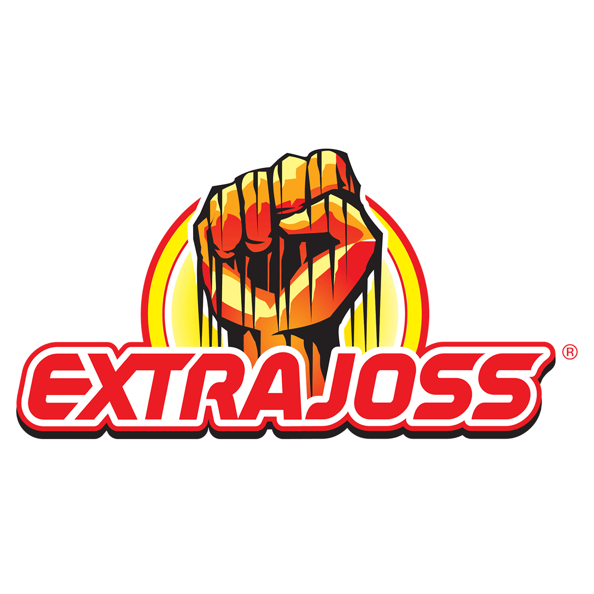 Extra Joss