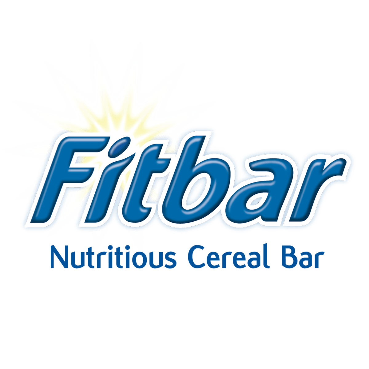 Fitbar