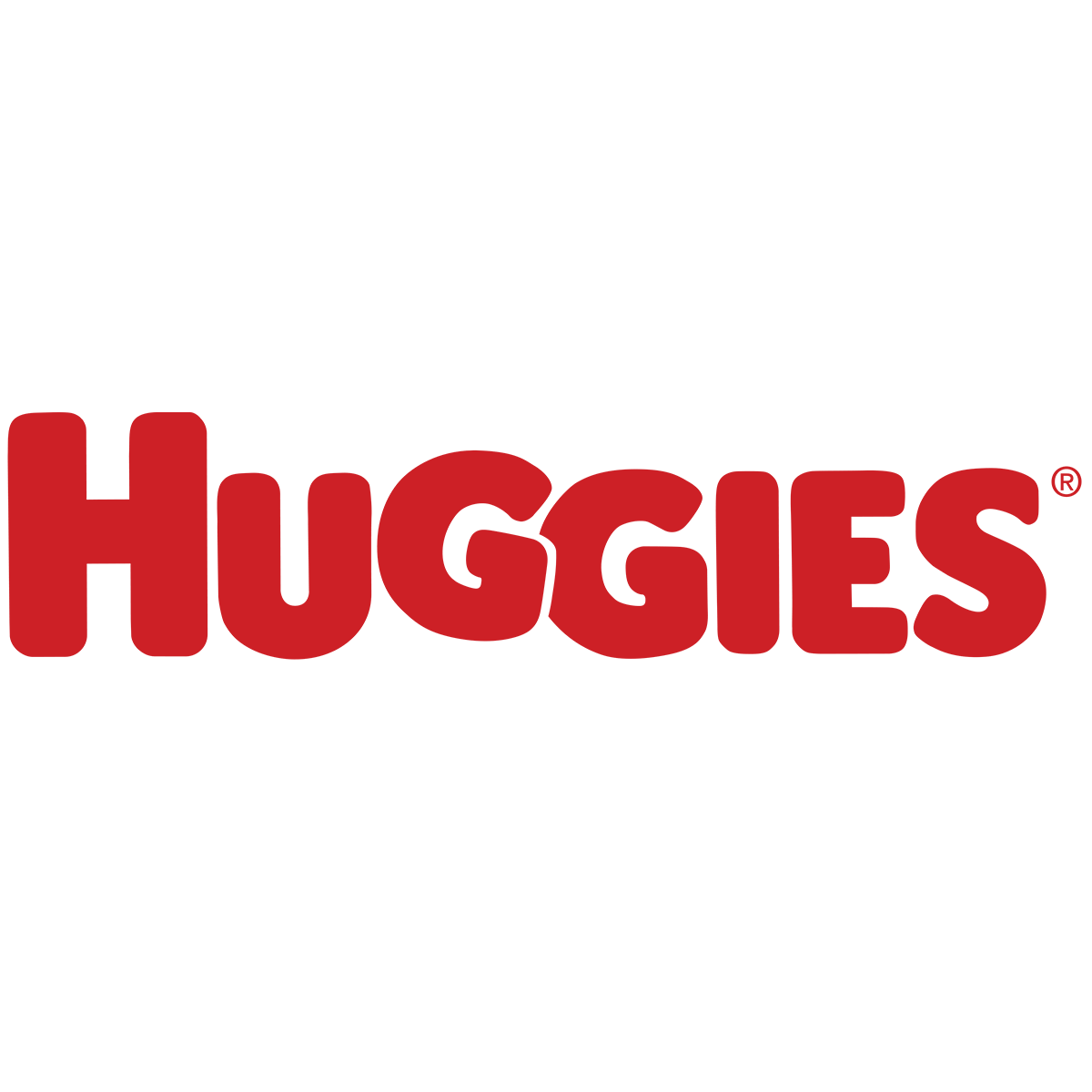 Huggies