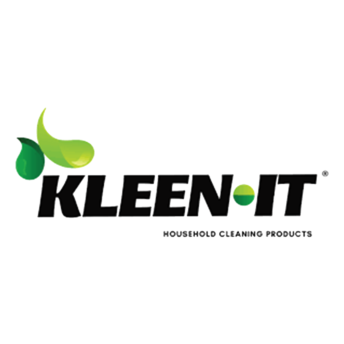 Kleen-It