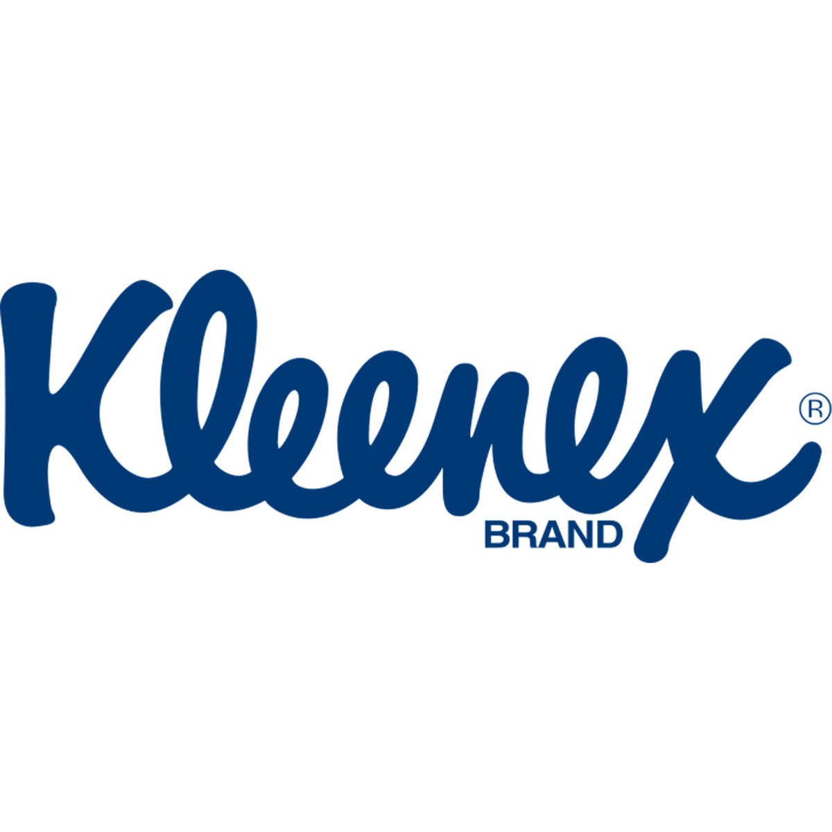 Kleenex