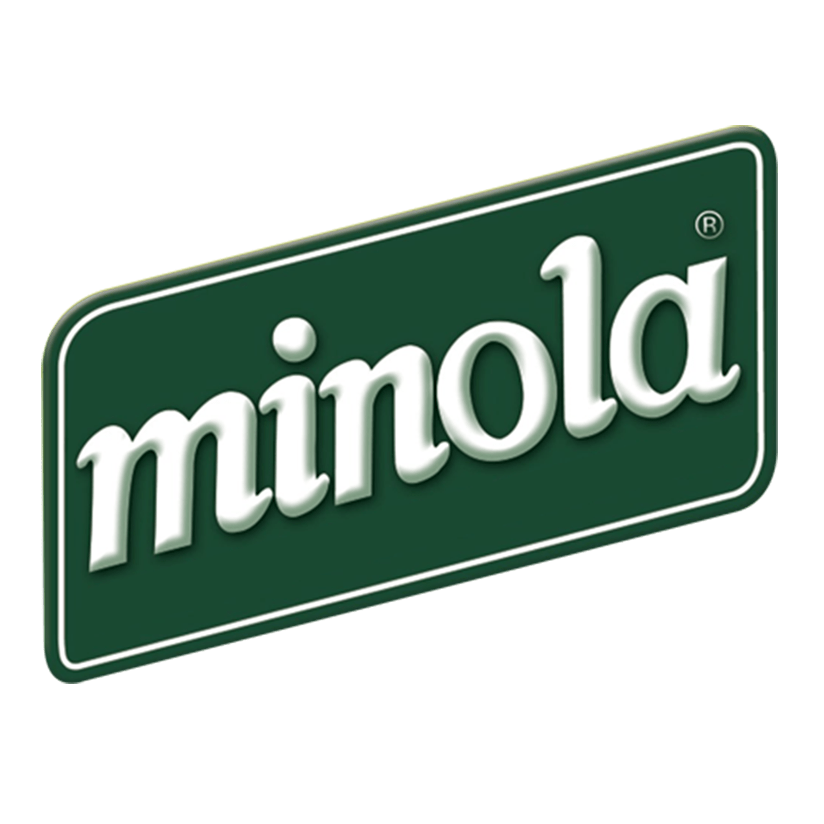 Minola