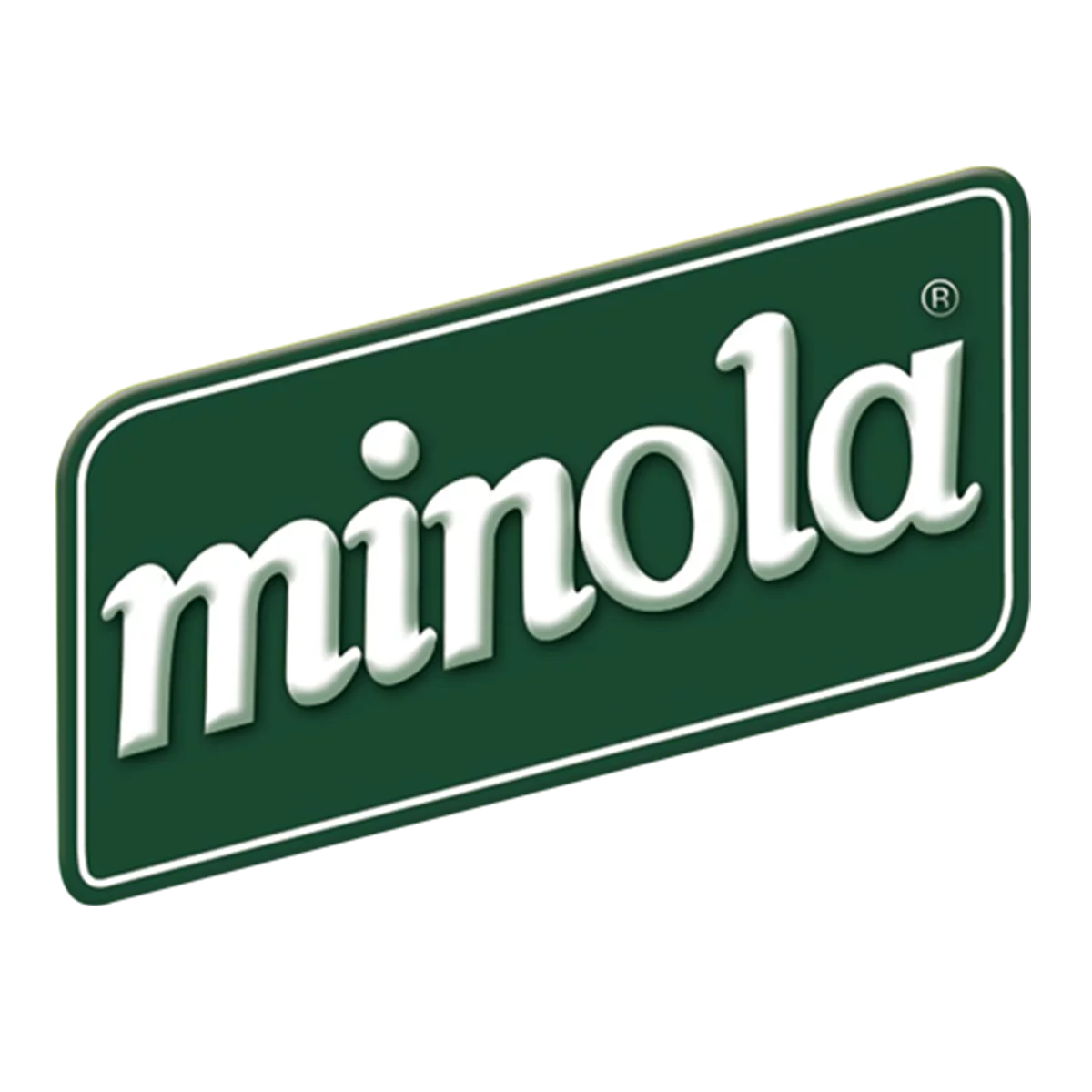 Minola