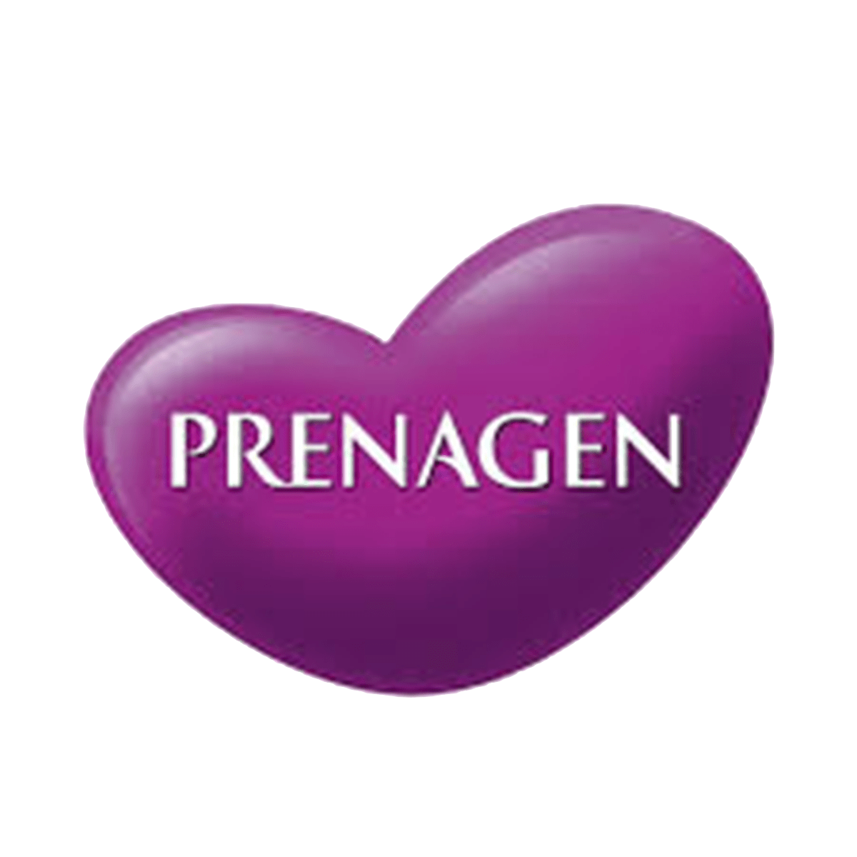 Prenagen