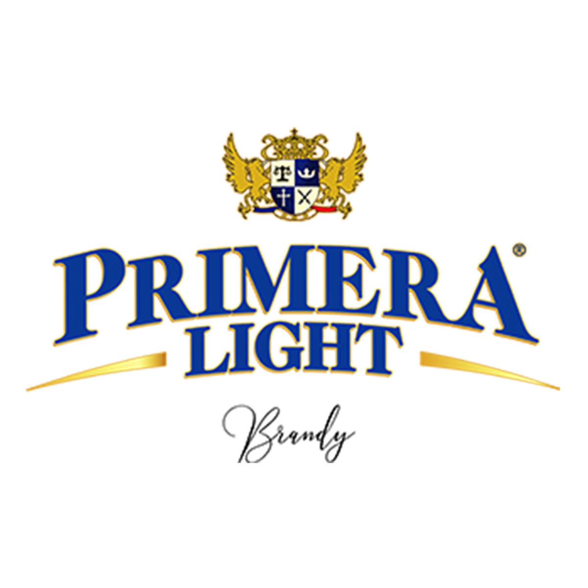 Primera Light Brandy