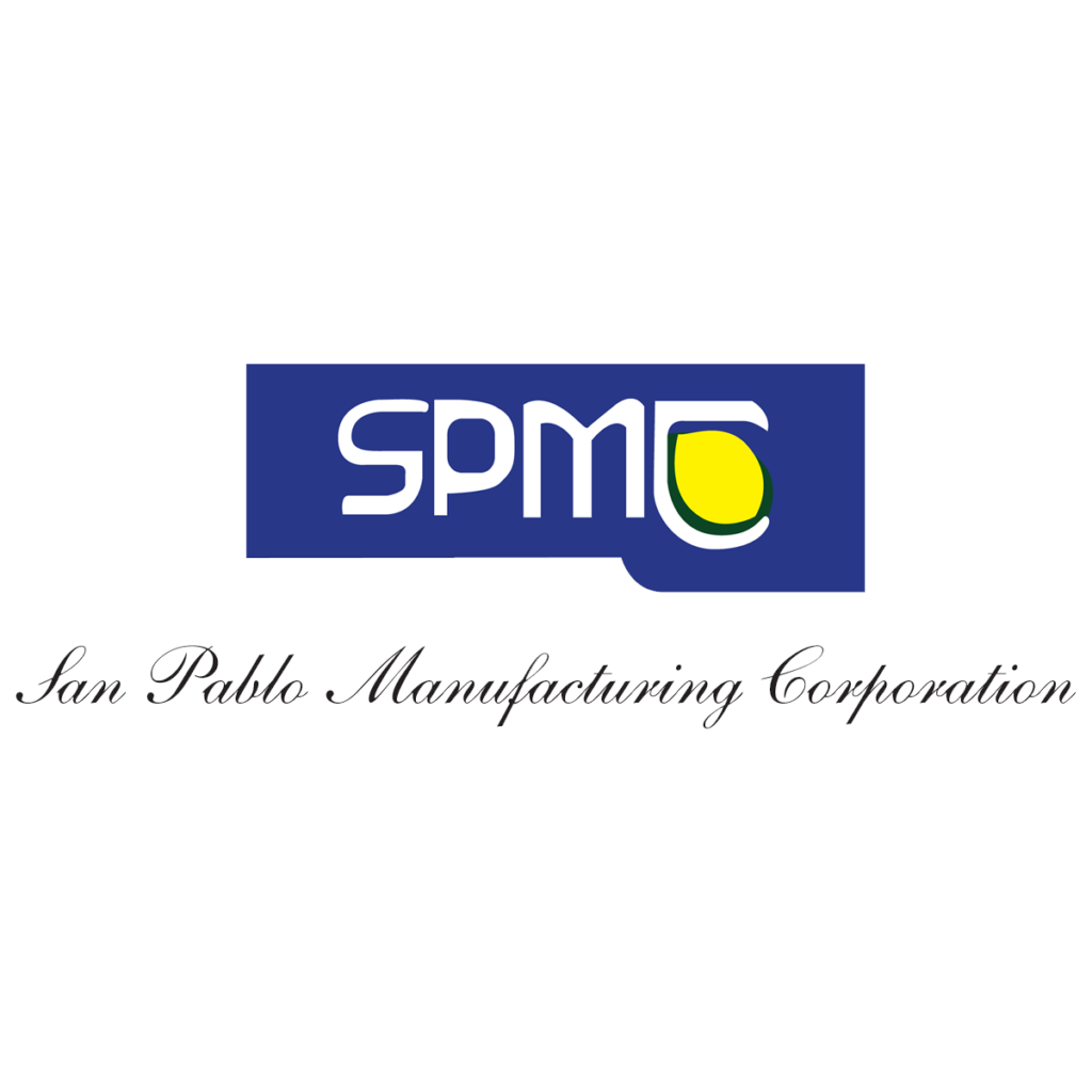 San Pablo Manufacturing Corporation