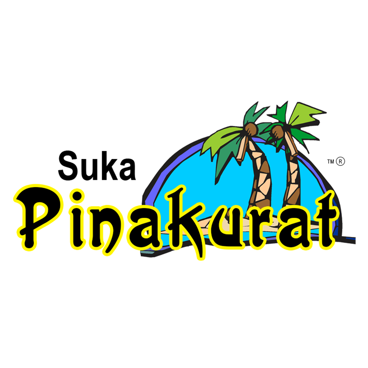 Suka Pinakurat