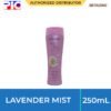 Betadine Fresh Bliss Lavender Mist - 250mL