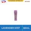 Betadine Fresh Bliss Lavender Mist - 60mL