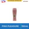 Betadine Fresh Bliss Pink Pleasure - 150mL