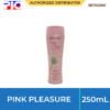 Betadine Fresh Bliss Pink Pleasure - 250mL