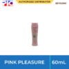 Betadine Fresh Bliss Pink Pleasure - 60mL