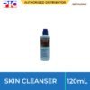 Betadine Skin Cleanser - 120mL