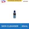 Betadine Skin Cleanser - 60mL