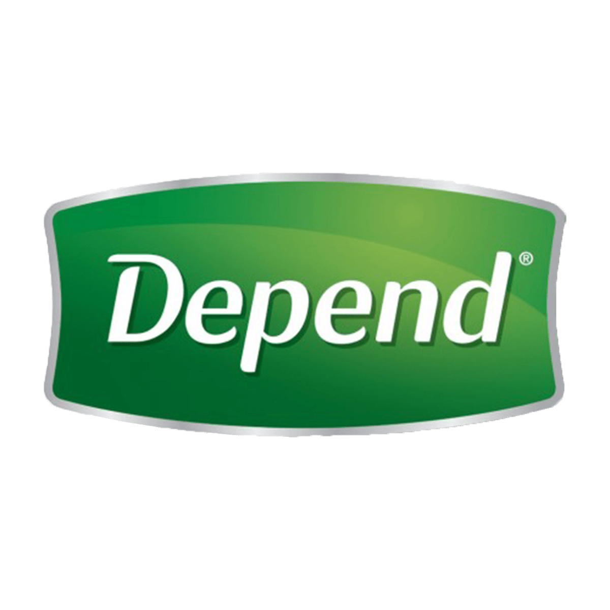 Depend