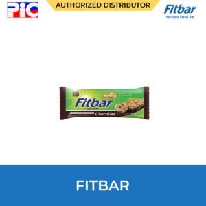 Fitbar