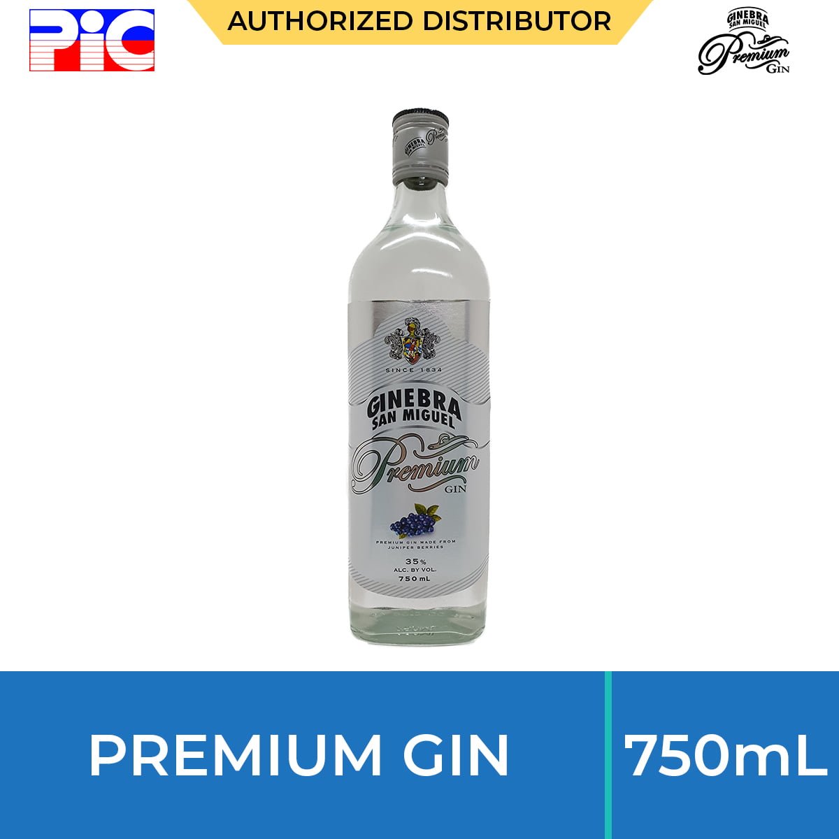 ginebra-premium-gin-750ml-poroco-industries-corporation