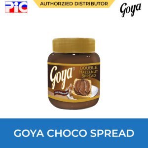 Goya Choco Spread