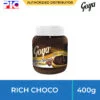 Goya Choco Spread - Rich Choco 400g