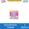 Joy Extra - 4 Rolls