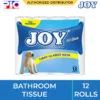 Joy Hi-Save - 12 Rolls