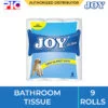 Joy Hi-Save - 9 Rolls