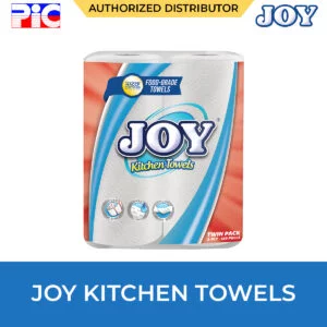 Joy Kitchen Towels