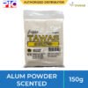 Joyce Tawas - Scented 150g