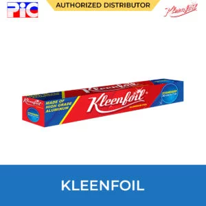 Kleenfoil