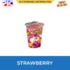 Knick Knacks Dip-A-Snack - Strawberry