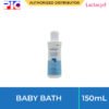 Lactacyd Baby Bath - 150mL