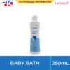 Lactacyd Baby Bath - 250mL