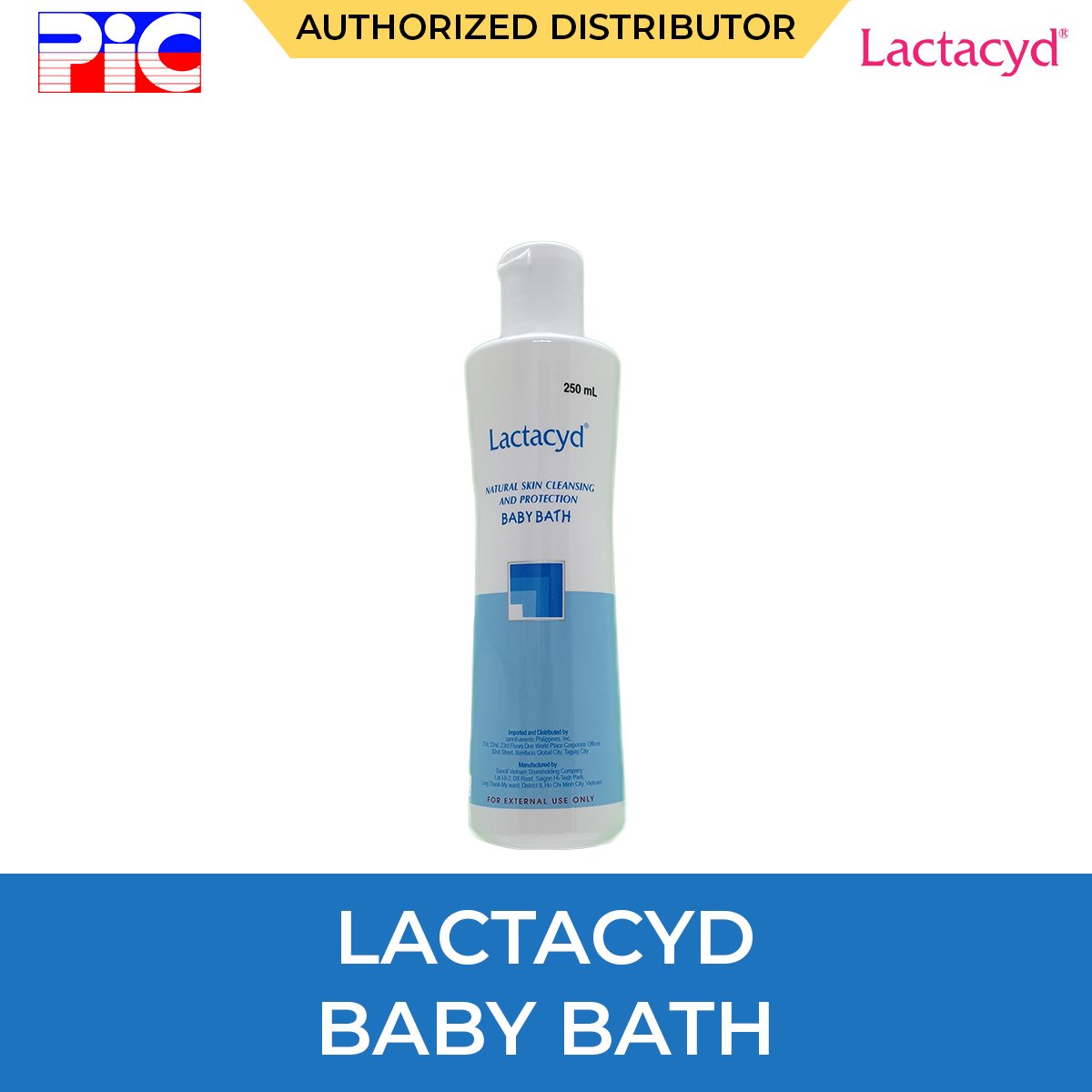 lactacyd-baby-bath-poroco-industries-corporation