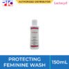 Lactacyd Protecting - 150mL