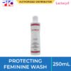 Lactacyd Protecting - 250mL