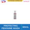 Lactacyd Protecting - 60mL