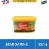 Minola Table Margarine - 250g